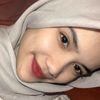 ayanggpn