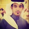 ahmad_algadi
