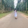 himashaaaaa
