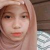 nish9906