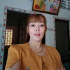 cuoingo_89