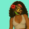 fineshawty19