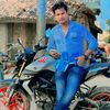 cute46871