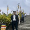 tvantam
