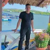 sang_0728