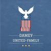 dameyunitedfamily