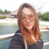 ngocmododiengiadung