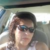 reynarodriguez858