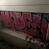 damnf818