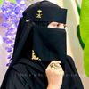 maishamahi49