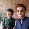 zaheer.korai12