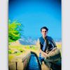 maaz_kakar10