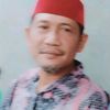 mundori.bewok