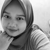 ditiaaisna_