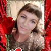 ira_888887