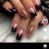 abilbekova_karla