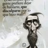 user79782623773218