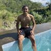 msyarfabd