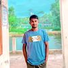 sohelhossain12345