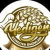 yedigen_rolls