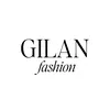 GILAN Fashion