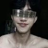 yukiakiii0
