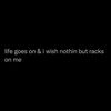 s._4shyy