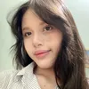 nhhannlib