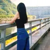 kisah24