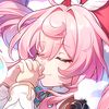 meloonn_01