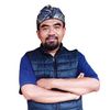 Dr. Kintoko | Ahli Herbal