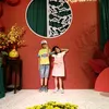 vtnq234