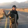 ali__madad__313