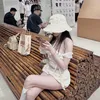 emilytran2000