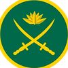 bd.army.com