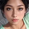 iyahkennie