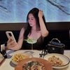 Lee Eun Hee