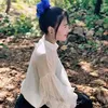 userpthvu32sbp