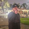 raygonzalez_52769