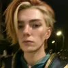 0kenjikun