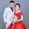 thanhdream..t