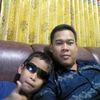 useragusmulyana