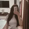 _nqoc.ank.08_