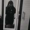 keziasinay_