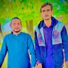naveed___20