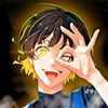user6804633697495