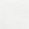 user7eib530ra9