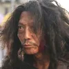 cobeyeudoi88