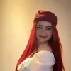 nenere_