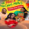 mptvghana